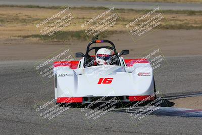 media/Oct-15-2023-CalClub SCCA (Sun) [[64237f672e]]/Group 5/Race/